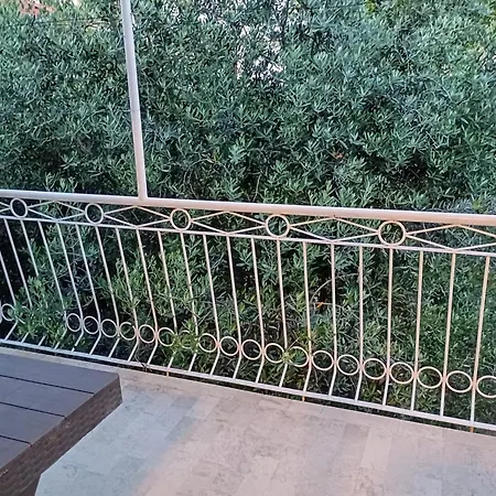 Cozy With 3 Bedrooms Apartamento *