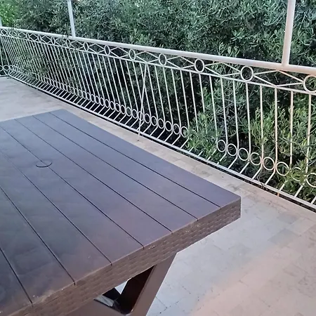 Cozy With 3 Bedrooms アパート