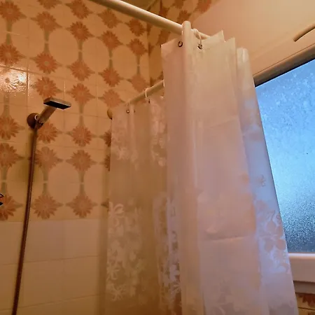 アパート Cozy With 3 Bedrooms *