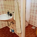 Cozy With 3 Bedrooms * Traù