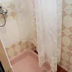 Cozy With 3 Bedrooms Appartamento Traù