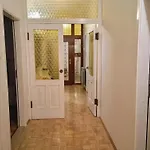 Appartamento Cozy With 3 Bedrooms *
