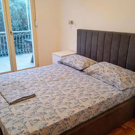 Cozy With 3 Bedrooms Appartamento